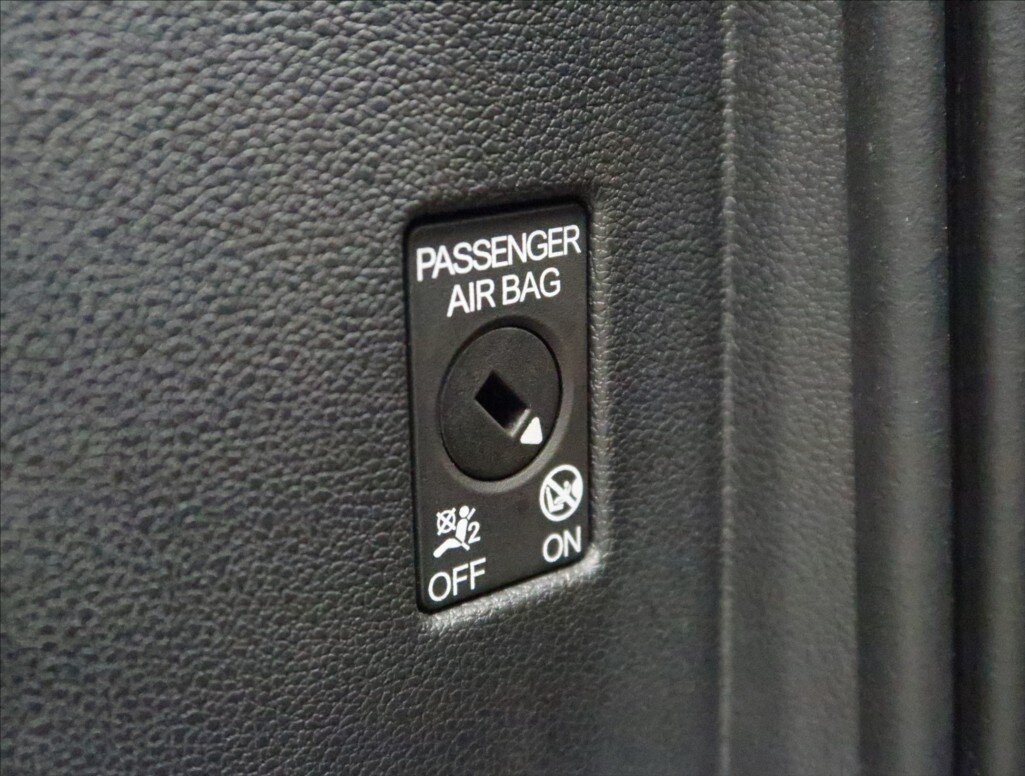 Škoda Karoq SUV 1,5 l 110 kw