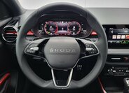 Škoda Fabia Hatchback 999,0 85 kw