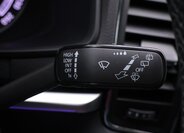 Škoda Karoq SUV / Terénní 999,0 85 kw