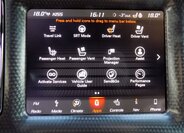 Dodge Challenger Ostatní 6,2 l 527 kw