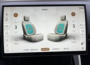 Land Rover Range Rover Sport 35