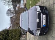 Škoda Octavia Sedan / Limuzína 0,0 103 kw