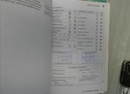 Volkswagen Phaeton 42