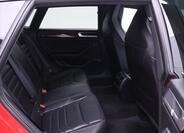 Volkswagen Arteon 13