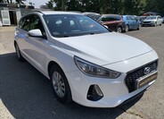 Hyundai i30 3