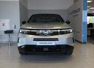 Opel Grandland 2