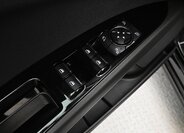 Ford Mondeo Kombi 2,0 l 140 kw