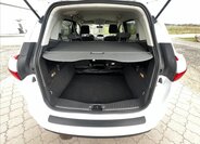 Ford Grand C-MAX Kombi 999,0 74 kw