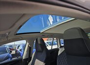 Škoda Rapid Hatchback 999,0 81 kw