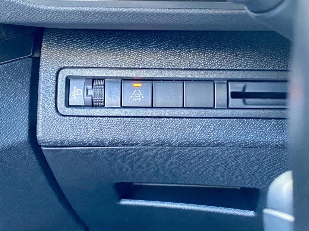 Peugeot 3008 SUV / Terénní 1,2 l 96 kw