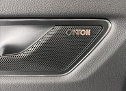 Škoda Kodiaq SUV / Terénní 2,0 l 110 kw