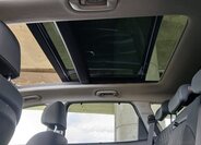 Hyundai Santa Fe SUV 0,0 0