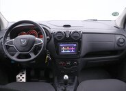 Dacia Lodgy 29