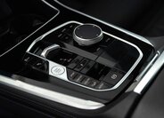 BMW X5 SUV / Terénní 3,0 l 219 kw