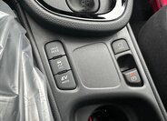 Toyota Yaris Cross Hatchback 1,5 l 68 kw