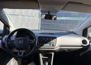 Škoda Citigo Hatchback 999,0 55 kw