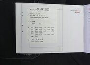 Seat Leon Hatchback 2,0 l 206 kw