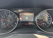 KIA Ceed Kombi 1,5 l 118 kw