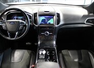 Ford Edge SUV 2,0 l 175 kw