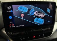 Volkswagen ID.4 SUV 0,0 150 kw