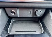 Nissan Qashqai SUV / Terénní 1,3 l 116 kw