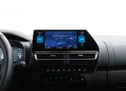 Citroën C5 Aircross 28