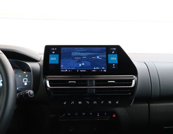 Citroën C5 Aircross 28