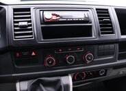Volkswagen Transporter Kombi 2,0 l 110 kw