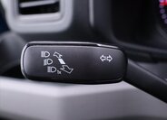 Volkswagen Crafter 18