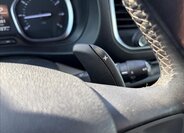 Citroën SpaceTourer MPV 2,0 l 130 kw