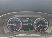 Volkswagen Passat 22