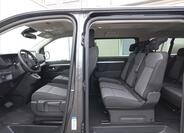 Toyota ProAce Verso 15