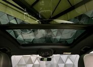 Audi Q8 SUV / Terénní 3,0 l 210 kw