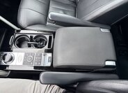 Land Rover Discovery SUV 3,0 l 225 kw