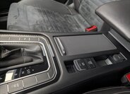 Volkswagen Passat Kombi 2,0 l 140 kw