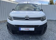 Citroën Berlingo Skříň 1,5 l 75 kw