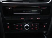 Audi A5 Liftback 2,0 l 140 kw