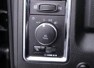 Dodge RAM Pick-up 5,7 l 295 kw