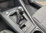 Volkswagen Golf Hatchback 1,5 l 85 kw