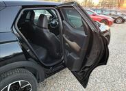 DS Automobiles DS3 Crossback 14