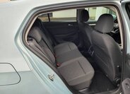 Volkswagen Golf Hatchback 1,5 l 85 kw