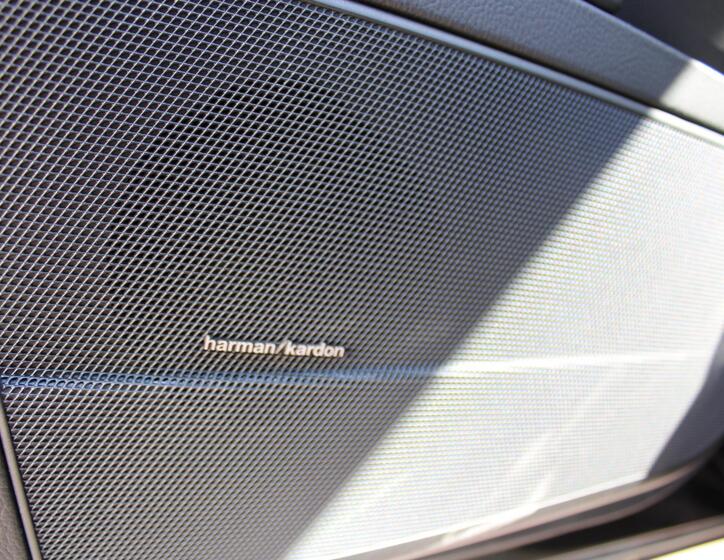 Mercedes-Benz Třídy S 27