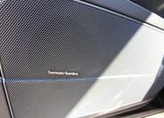 Mercedes-Benz Třídy S 27