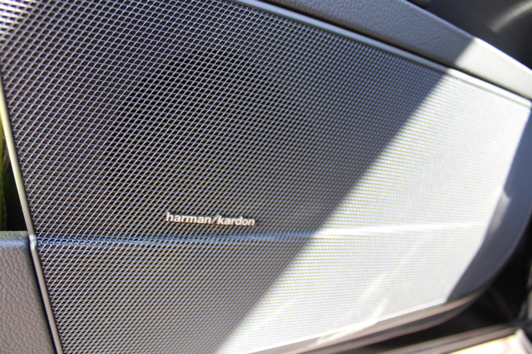 Mercedes-Benz Třídy S