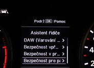 Hyundai i30 Kombi 1,6 l 85 kw