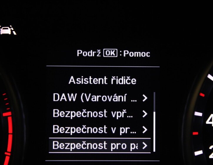 Hyundai i30 Kombi 1,6 l 85 kw