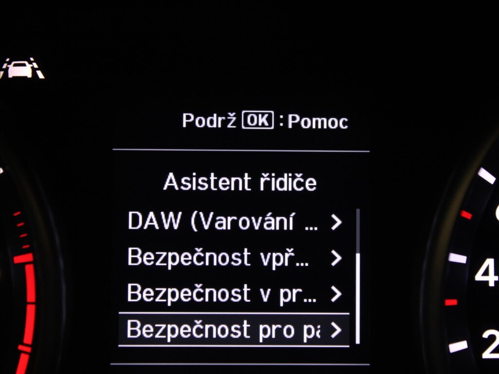 Hyundai i30 Kombi 1,6 l 85 kw