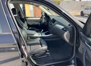 BMW X3 SUV / Terénní 3,0 l 190 kw