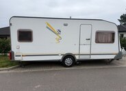 Ostatní Ostatní Ostatní 0,0 0