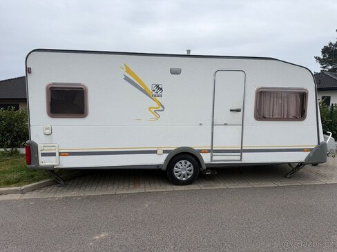 Ostatní Ostatní Ostatní 0,0 0